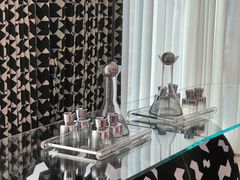 -亚善天籁S酒店(成都太古里旗舰店)