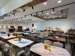 -集美家居城(定慧桥店)