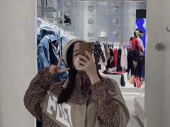 -茂业百货(东门店)