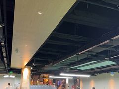 -云川台球(马甸店)