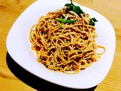 -上关雪東北菜(中房金谊店)