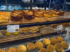 -都市甜心(印象城店)