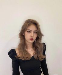 -宫铭烫发染发接发店