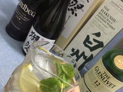 -盒马鲜生(曜一城店)