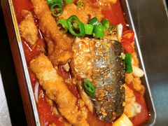 -炉鱼(亲橙里店)