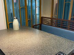 -佳友南方太太(珠江路总店)