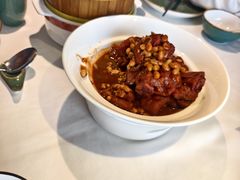 -大鸭梨烤鸭(望京店)
