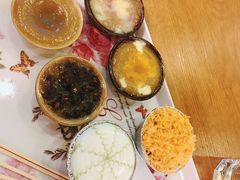 -元氏钵仔糕(北京路店)