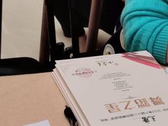 -小荧星艺校(大宁分校)
