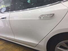 -车艺尚上海龙膜隐形车衣汽车贴膜旗舰店