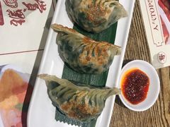 -赏点粤式点心(广州塔店)