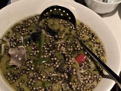 -许家菜(DT51店)