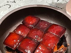 香溢红烧肉-福1088