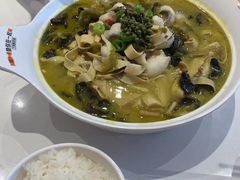 -鱼你在一起(海淀航天桥店)
