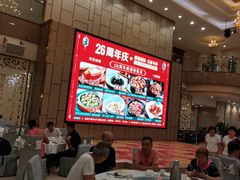 -东江渔村(皇悦店)