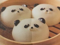 -眉州小吃(石景山店)