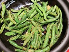 -胡子大厨·超级小炒肉(浦东漫乐城店)