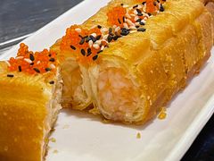 -大圈仔滋味研究所(龙湖·佰乐街店)