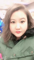 -Miracle集简美发沙龙
