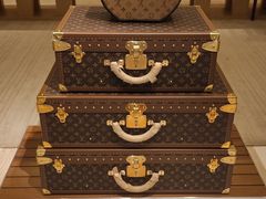 -LV路易威登(国际广场店)