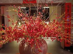 -瑶王府·广西菜(金阳路店)