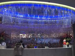 -音乐虫量贩式KTV(大悦城店)