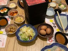 -伊豆野菜村(大族广场店)