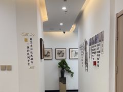 -乐老大耳道·可视采耳·禅洗·推拿(大成直营店)