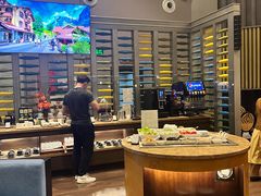 -河内内排国际机场