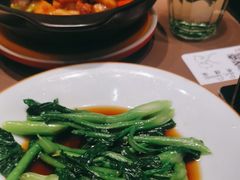 -有璟阁港式餐厅(国贸商城店)