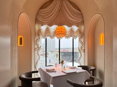 -佐度王子扒房(天鹅湖店)