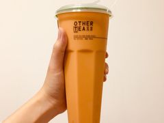 -OT另茶(上海幸福里店)