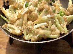 -禾珍珠家常小馆(河南博物院店)