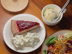-萨尔瓦多Salvador's