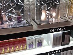 -国药中服免税(北京坊店)