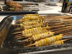 -老长沙龙虾馆·聚会餐厅(白石洲店)