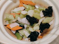 -眉州东坡(远洋未来广场店)