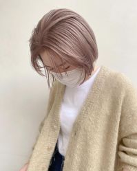 -雅仕 HAIR SALON 美发沙龙