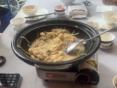 -润泽天·湘味家宴(岳麓山店)