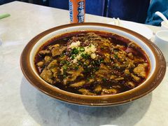 -紫光园(顺义店)