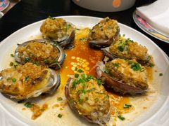 -隆江大酒店(雯婕商务楼店)