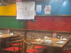 -金掌勺·锅包肉(双榆树店)