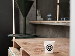 -Infica Coffee