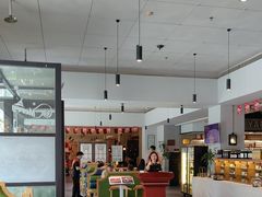 -YAFEE雅菲·粤菜·湘菜·融合菜(魏公村店)