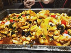 -武松家(翠微百货大成路店)