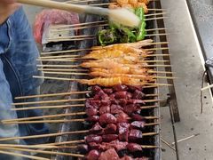 -杨柳青庄园
