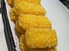 -楚鱼王·河鲜·湖北菜(华农店)