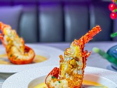 -曼格纳·曼芯馆(杨浦店)