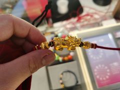 -结绳记(国瑞店)