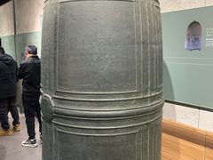 -大钟寺古钟博物馆
